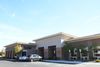 2835 Saint Rose Pkwy photo